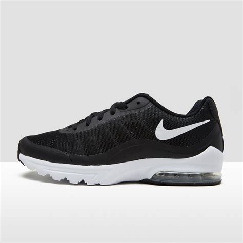 nike air max invigor sneakers maat 41